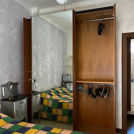 Casa Vale Fronte Mare Villa Ventimiglia Buitenkant foto