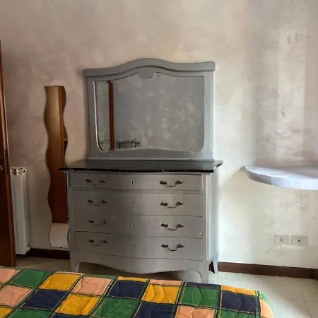 Casa Vale Fronte Mare Villa Ventimiglia Buitenkant foto