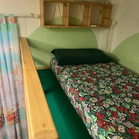 Casa Vale Fronte Mare Villa Ventimiglia Buitenkant foto