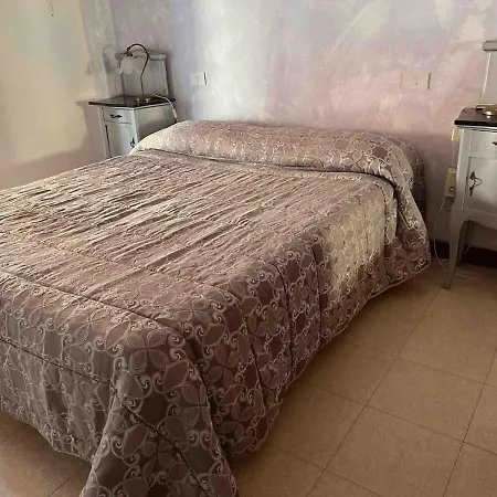 Casa Vale Fronte Mare Villa Ventimiglia Buitenkant foto