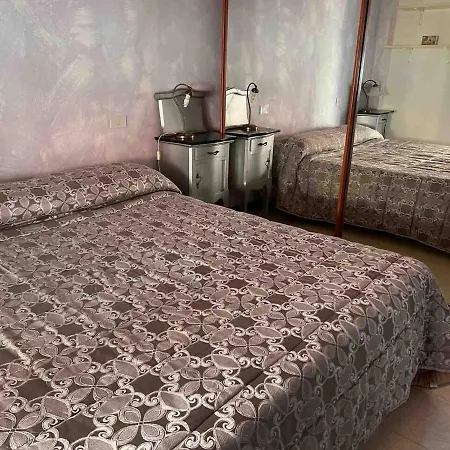 Casa Vale Fronte Mare Villa Ventimiglia Buitenkant foto