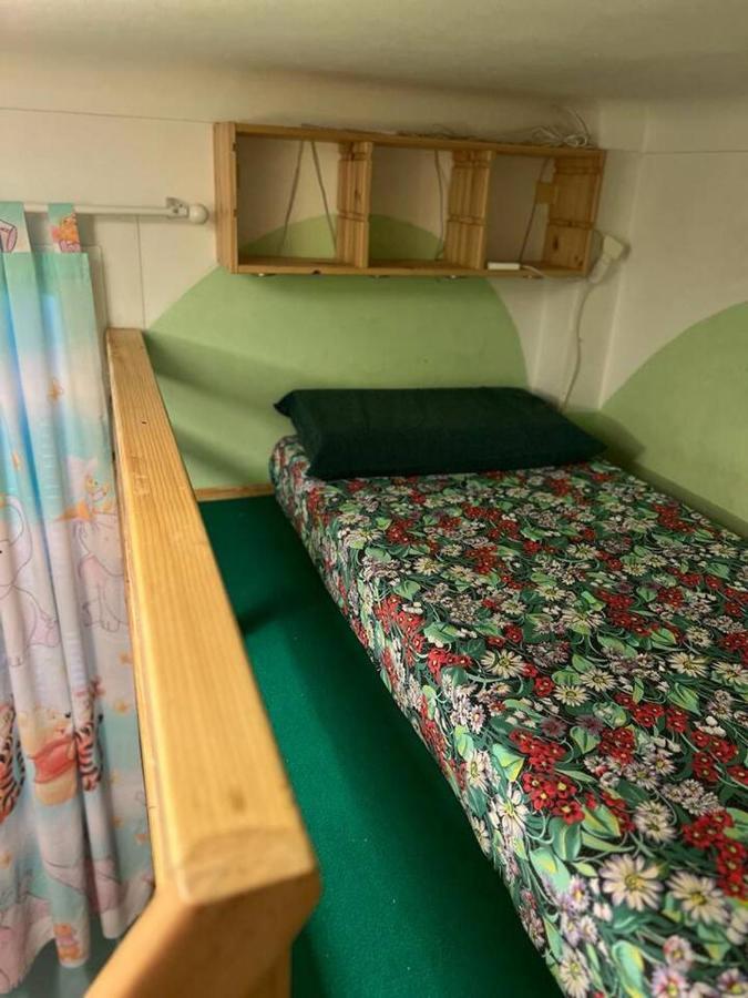 Holiday home Casa Vale Fronte Mare Ventimiglia