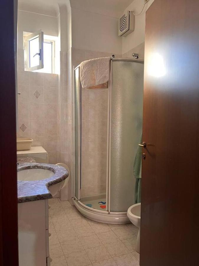 Casa Vale Fronte Mare Holiday home Ventimiglia