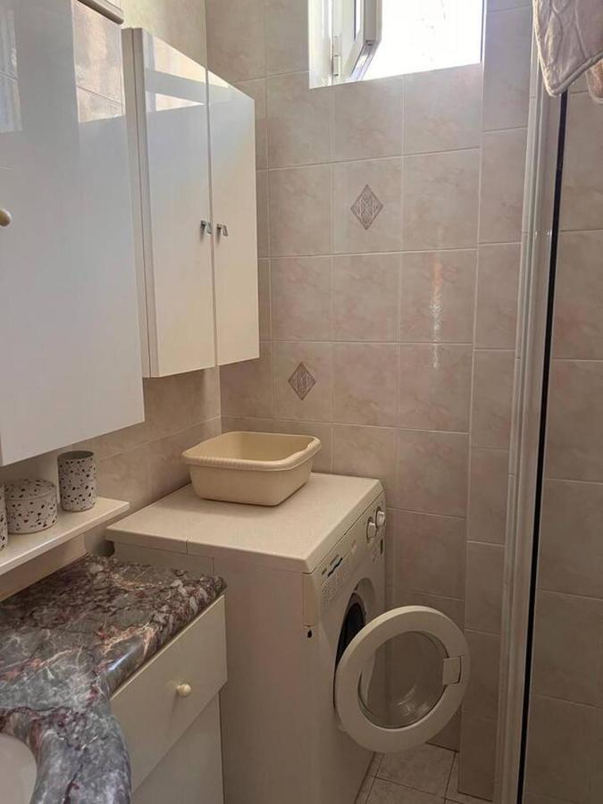 Holiday home Casa Vale Fronte Mare Ventimiglia